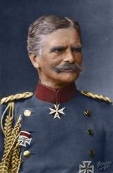 1004366 B
