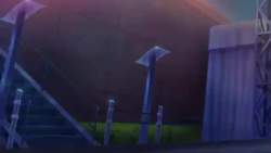 8183061 B