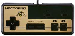 472914 B