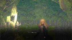2270849 B