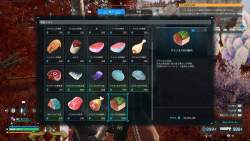388413 B