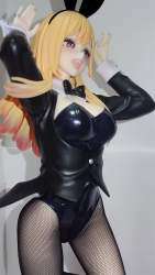 1821620 B