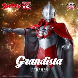 428596 B