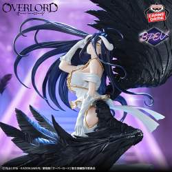 827081 B