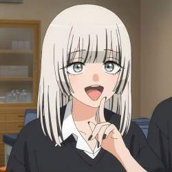 47598 B
