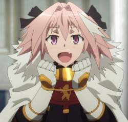 439791 B