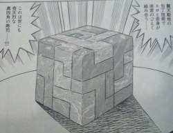 142918 B