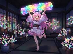 809229 B