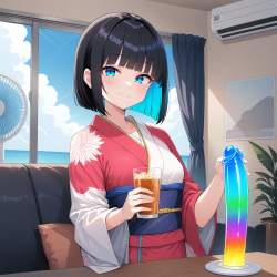 3008688 B