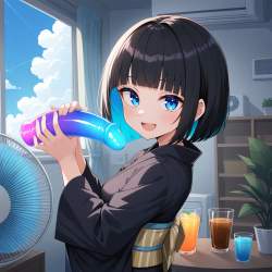 3139423 B