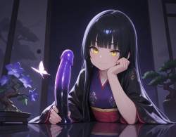 57698 B