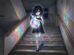 626753 B