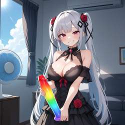 2974084 B