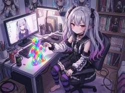 884926 B
