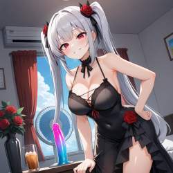 3224921 B