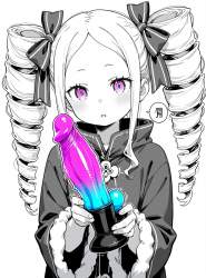 1327096 B