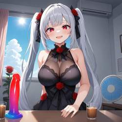 3061158 B