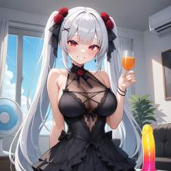 3177242 B