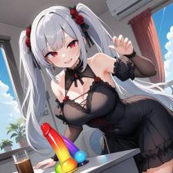 3355673 B
