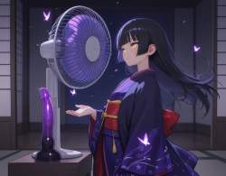 62832 B