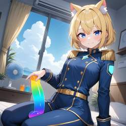 3168356 B