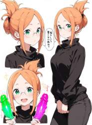 1249157 B
