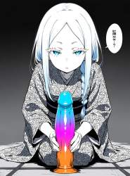 1344135 B