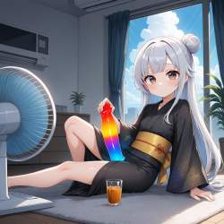 3258357 B