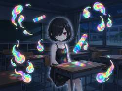 649736 B