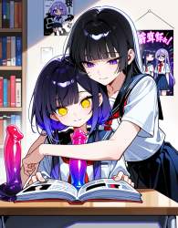 1468698 B