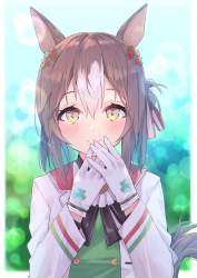 887983 B