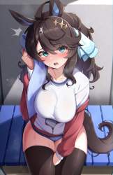 5590523 B