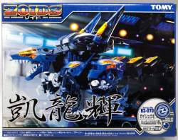 78866 B