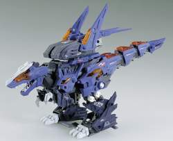 381683 B