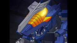 89691 B