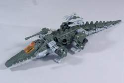 103144 B