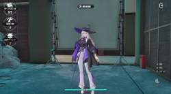 7706555 B