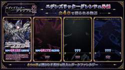 218882 B