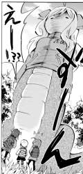 105671 B