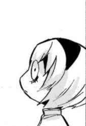 65256 B