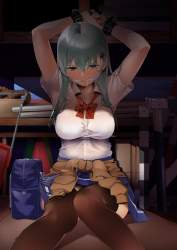93622 B