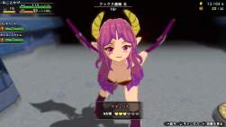 1203972 B