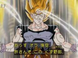 42891 B