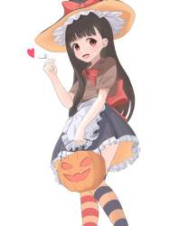 77324 B