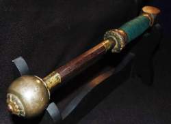 21421 B