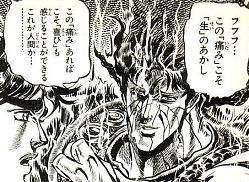 23563 B