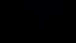 6722507 B