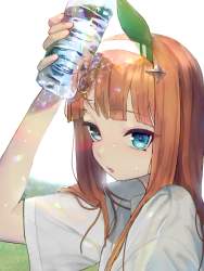 4924726 B
