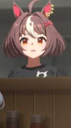 54376 B