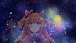 147765 B